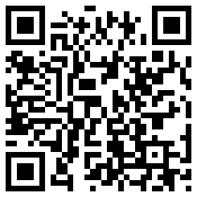 qrcode für InLine 34605X - USB 0 Verl St/Bu Type A beige 5m