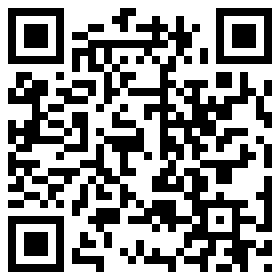 qrcode für Kyocera 1203R00NL0