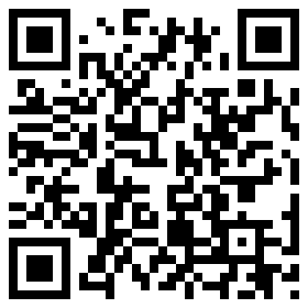 qrcode für Brother LEB484001