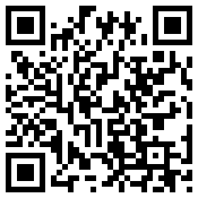 qrcode für HP L0H20A
