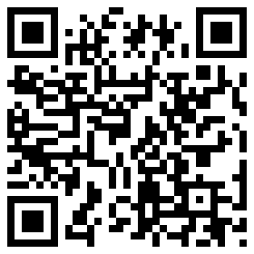 qrcode für Kingston KVR26N19S6/4
