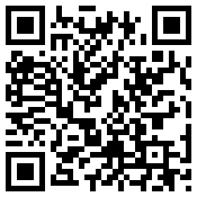 qrcode für HPE ProLiant DL385 Gen11 12 pin 0 8m GPU Power Cable Kit - P85893-B21