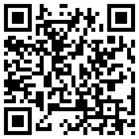 qrcode für Fujitsu CON-3740-500K
