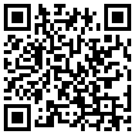qrcode für Toshiba 6AJ00000147