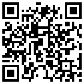 qrcode für DELOCK 81701 - Coaxial USB Type C to DisplayPort cable DP Alt Mode 4K 60 Hz with