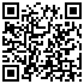 qrcode für DELOCK 81702 - Coaxial USB Type C to DisplayPort cable DP Alt Mode 4K 60 Hz with