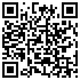 qrcode für DELOCK 81704 - Coaxial USB Type C to HDMI cable DP Alt Mode 4K 60 Hz with braided