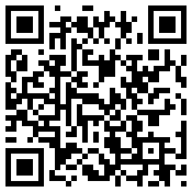 qrcode für HP FM1-W155-000
