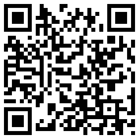 qrcode für Kyocera 1702FB0U20