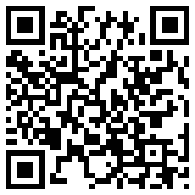 qrcode für Kyocera 302R493020