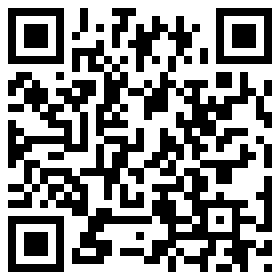 qrcode für Kyocera 302NS93013