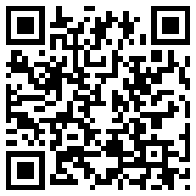 qrcode für Kyocera 302MS93075