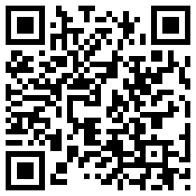 qrcode für Kyocera 302LV93115 Fuser Unit FK-3300
