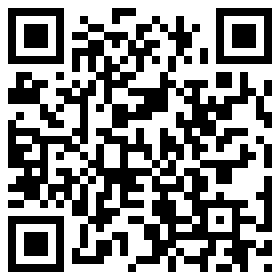 qrcode für Kyocera 302LV93114