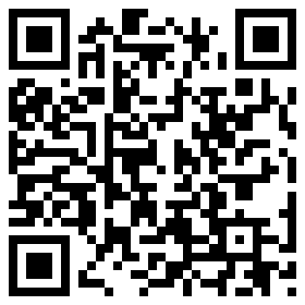 qrcode für Kyocera 302LV93113