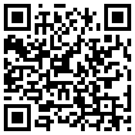 qrcode für Kyocera 302LV93111