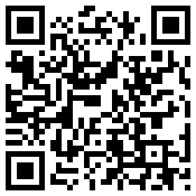 qrcode für HP L0S31YC
