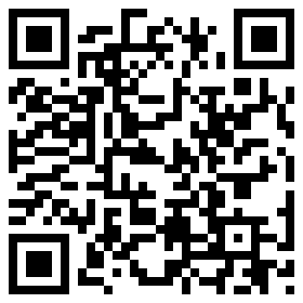 qrcode für HP RM1-5419-000
