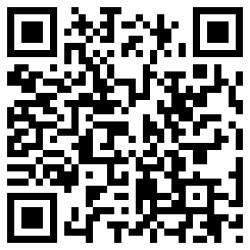 qrcode für DELOCK 81690