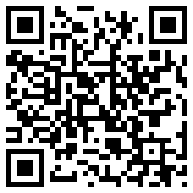 qrcode für DELOCK 81691