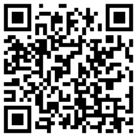 qrcode für Lenovo 00HT921