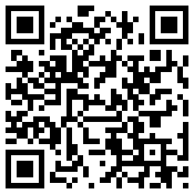 qrcode für DELOCK 81705 - Coaxial USB 40 Gbps cable USB PD 3 1 240 W 0 5m