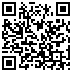 qrcode für DELOCK 81706 - Coaxial USB 40 Gbps cable USB PD 3 1 240 W 1m