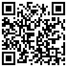 qrcode für DELOCK 81707 - Coaxial USB 40 Gbps cable USB PD 3 1 240 W 2m