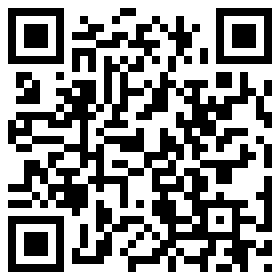 qrcode für HP W9008MC