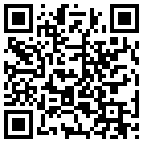 qrcode für Diverse 1540081 - Replacement soldering iron soldering station "LS 450 digital" 48Watt