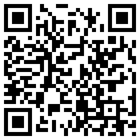 qrcode für Zebra P1046696-016