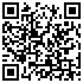 qrcode für DELOCK 81708 - Coaxial USB 20 Gbps cable USB PD 3 0 60 W 3m