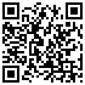 qrcode für ABB 1SDA075420R1