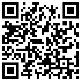 qrcode für DELOCK 81709