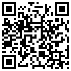 qrcode für DELOCK 81710 - Coaxial USB 40 Gbps cable angled left / right USB PD 3 1 240 W 1m