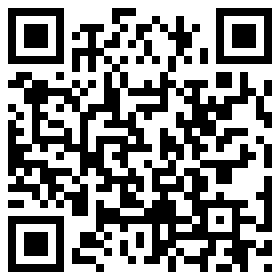 qrcode für DELOCK 81711 - Coaxial USB 40 Gbps cable angled left / right USB PD 3 1 240 W 2m