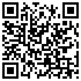 qrcode für DELOCK 82156 - PCIe 4 0 Cable Slim SAS SFF 8654 8i to 2 x Mini SAS HD SFF 8643 0 5m