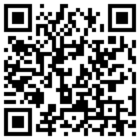 qrcode für RZB 911516.002