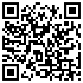 qrcode für DELOCK 82303 - PCIe 4 0 Cable Slim SAS SFF 8654 8i to Slim SAS SFF 8654 8i 0 5m