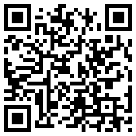 qrcode für DELOCK 83016 - PCIe 4 0 Cable Slim SAS SFF 8654 4i to Slim SAS SFF 8654 4i 0 5m