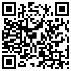 qrcode für DELOCK 82189 - PCIe 4 0 Cable Slim SAS SFF 8654 8i to 2 x Slim SAS SFF 8654 4i 0 5m