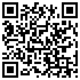 qrcode für Fujitsu S26361-F4083-L116