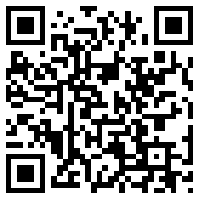 qrcode für DELOCK 61089 - CFexpress to M 2 Adapter suitable for Xbox