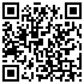 qrcode für DELOCK 67381 - USB 2 0 to Serial RS 232 Adapter Sub D 9 female with screws compact