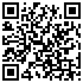 qrcode für DELOCK 67382 - USB 2 0 to Serial RS 232 Adapter Sub D 9 female with screws compact