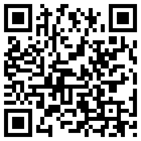 qrcode für DELOCK 90971