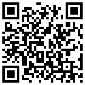 qrcode für DELOCK 90972