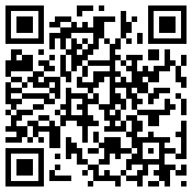 qrcode für DELOCK 90974 - DL4 Solar Cable 6mm male to female 3m red