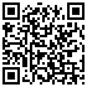 qrcode für Fujitsu HDD SAS 12G 600GB 10K 2 5inch H P - PY-SH601EC