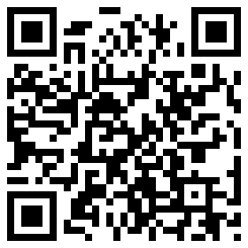 qrcode für YEALINK FSM MVC S50 C5U 000 3 years - 510102001531